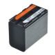 JUPIO Canon BP-941/945