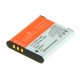 JUPIO Panasonic VW-VBX090