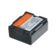 JUPIO Panasonic CGA-DU06 / DU07