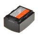 JUPIO Samsung IA-BP105R