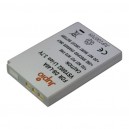 JUPIO Sanyo DB-L40A