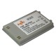 JUPIO Samsung SB-P90A