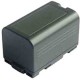 JUPIO Panasonic D220 / D16S