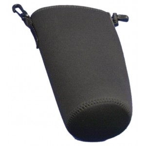 OPTECH Snoot Boot Large OPTECH Snoot Boot Large