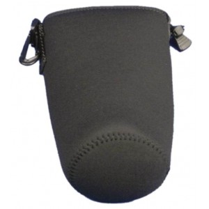 OPTECH Snoot Boot Medium OPTECH Snoot Boot Medium