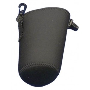 OPTECH Snoot Boot Small OPTECH Snoot Boot Small