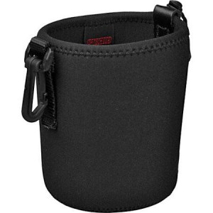 OPTECH Snoot Boot Wide Body Medium OPTECH Snoot Boot Wide Body Medium