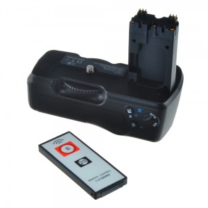 JUPIO Grip batterie SONY A500/A550/A580 JUPIO Grip batterie SONY A500/A550/A580