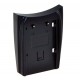 JUPIO Plaque Hitachi DZ-BP07S