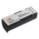 JUPIO Samsung SLB-0637