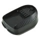 Bosch 2607335038 series - Li-ion 14.4V