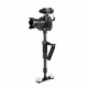 SEVENOAK Stabilisateur Carbone