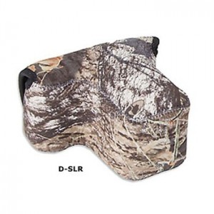 SOFT POUCH D-SLR Nature SOFT POUCH D-SLR Nature