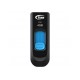 TEAM GROUP Cle USB2.0 C141 4Gb