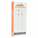 Câble USB – Micro USB