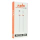 JUPIO Câble USB – Micro USB