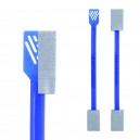 DELKIN SensorSafe 15x Batonnets 16 mm