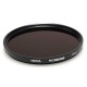HOYA PRO ND200 72mm