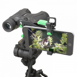 CARSON Optical IS-200 HookUpz 2.0 CARSON Optical IS-200 HookUpz 2.0