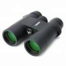 binoculaire VP-042