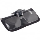 OD-14 Clip and Flip ™