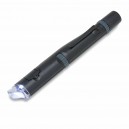 MP-300, MicroPen ™