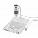 Le Carson MM-840 eFlex ™