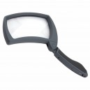 Le MJ-50 LED Lighted MagniFold ™