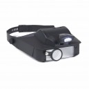 Le LV-10 LumiVisor ™
