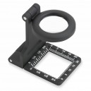 LinenTest ™ de LT-60