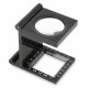 CARSON loupe LT-30 LinenTest ™