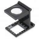 La loupe LinenTest ™ LT-20