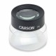 CARSON Loupe LL-77 LumiLoupe