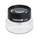 CARSON Loupe LL-55 LumiLoupe