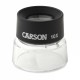 CARSON loupe 10x  LL-10