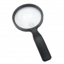 La loupe JS-24 HandHeld