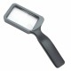 CARSON loupe JS-18 HandHeld
