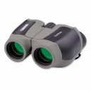Jumelles 10 x 25mm compactes prisme Porro