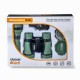 CARSON Kit aventure