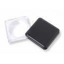 loupe compacte à ouverture de 3x Le GN-33