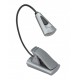 CARSON Lampe de lecture 6 Leds FlexNeck