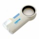 CARSON loupe CP-32 MagnumFlashMC