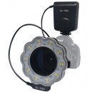 Flash annulaire SL-102