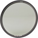 Haida NanoPro C-POL Filter 77mm