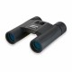 CARSON Jumelle 10x25 TrailMaxx