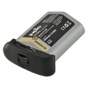 Batterie *ProLine* LP-E19