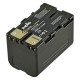 JUPIO Batterie *ProLine* BP-U30