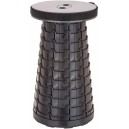 Tabouret Télescopique