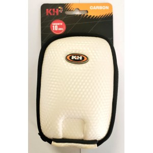 ETUI K&H CARBON PERLE ETUI K&H CARBON PERLE