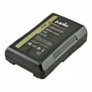 JUPIO Batterie *ProLine* V-Mount 6600mAh